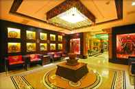 Lobi Tibet Hotel Chengdu