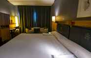 Bedroom 6 Gran Hotel Lakua