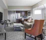 Common Space 5 Auburn Marriott Opelika Resort & Spa at Grand National