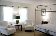 Phòng ngủ 7 Casa Morada