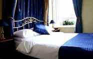 ห้องนอน 5 The Ilfracombe House Hotel - near Cliffs Pavilion