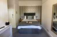 Phòng ngủ Lynton House