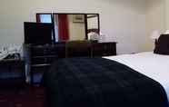 Bedroom 4 Bimini Aberdeen