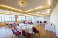 Dewan Majlis Best Western Webbington Hotel & Spa