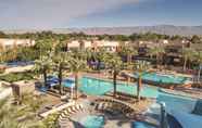 Swimming Pool 7 Marriott's Shadow Ridge II- The Enclaves