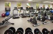 Fitness Center 6 Marriott's Shadow Ridge II- The Enclaves