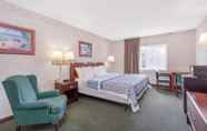 Kamar Tidur 2 Best Western Plymouth Inn-White Mountains