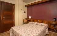 Kamar Tidur 7 La Villa, Sure Hotel Collection by Best Western