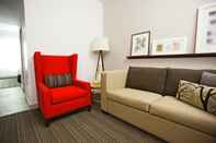 Ruang untuk Umum Country Inn & Suites by Radisson, Clarksville, TN