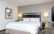 Bilik Tidur 5 Hampton Inn Akron-South