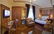 Kamar Tidur 5 GLK PREMIER Acropol Suites & Spa - Special Class