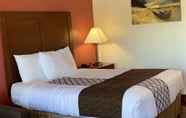 Bilik Tidur 2 Red Carpet Inn Medford