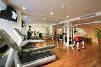 Fitness Center Liuhua Hotel