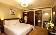 Bedroom 4 Liuhua Hotel