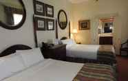 Kamar Tidur 6 Manor Boutique Hotel Sydney