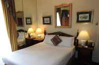 Kamar Tidur Manor Boutique Hotel Sydney