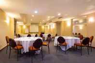 Functional Hall Quality Hotel Ambassador Perth