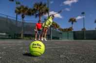 Fitness Center Ponte Vedra Inn & Club