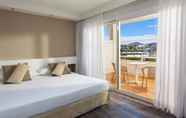 Phòng ngủ 5 Sol Lanzarote