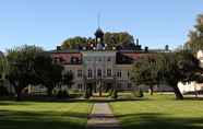 Exterior 3 Södertuna Slott