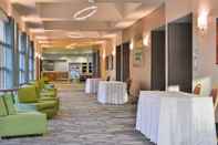 ห้องประชุม Holiday Inn Express & Suites Elk Grove Central - Hwy 99, an IHG Hotel