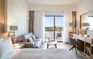 ห้องนอน 7 Minoa Palace Resort & Spa