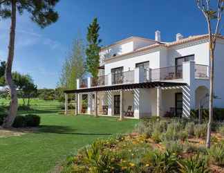 ภายนอกอาคาร 2 Pine Cliffs Residence, a Luxury Collection Resort, Algarve