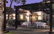 Nhà hàng 7 Pine Cliffs Residence, a Luxury Collection Resort, Algarve