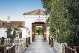 ภายนอกอาคาร 4 Pine Cliffs Residence, a Luxury Collection Resort, Algarve