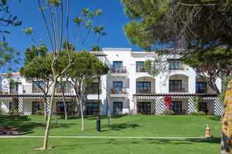 Exterior 4 Pine Cliffs Residence, a Luxury Collection Resort, Algarve