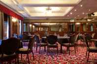 Functional Hall Liverpool Aigburth Hotel, Sure Hotel Collection by BW