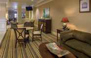 Lobi 5 Four Points by Sheraton St Louis - Fairview Heights