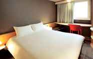 Bilik Tidur 7 Hôtel ibis Orly Chevilly Tram 7