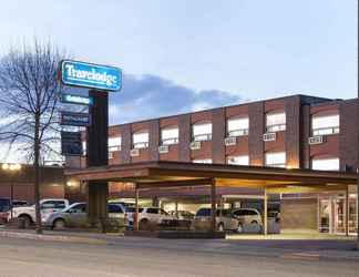 Bangunan 2 Travelodge by Wyndham Prince George