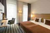 Bilik Tidur Mercure Hotel Aachen am Dom