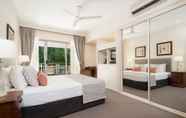 Bilik Tidur 7 Paradise Links Resort Port Douglas