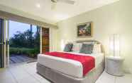 Kamar Tidur 6 Paradise Links Resort Port Douglas