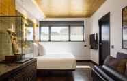 Kamar Tidur 6 Claris Hotel & Spa GL, a Small Luxury Hotels of the World