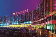 Bangunan Empark Grand Hotel Zhongguancun