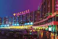 Bangunan Empark Grand Hotel Zhongguancun