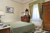 Bedroom Hotel Borgo Casabianca