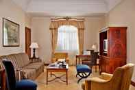 Common Space Palácio Estoril Hotel, Golf & Wellness