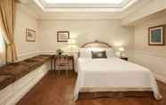 ห้องนอน 5 King George, a Luxury Collection Hotel, Athens