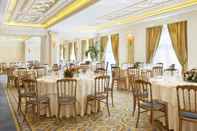 ห้องประชุม King George, a Luxury Collection Hotel, Athens