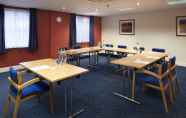 ห้องประชุม 2 Holiday Inn Express Aberdeen City Centre, an IHG Hotel