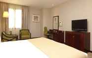 Bilik Tidur 4 Holiday Inn Riyadh-Olaya, an IHG Hotel