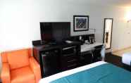 Bedroom 4 Best Western Plus Kissimmee-Lake Buena Vista South Inn & Suites