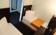 ห้องนอน 3 Best Western Plus Kissimmee-Lake Buena Vista South Inn & Suites