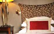 ห้องนอน 7 Domaine De La Bretesche