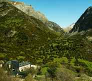 Nearby View and Attractions 2 Hotel Santa Cristina